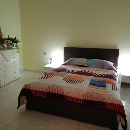Kalamata Cozy Apartment Exterior foto